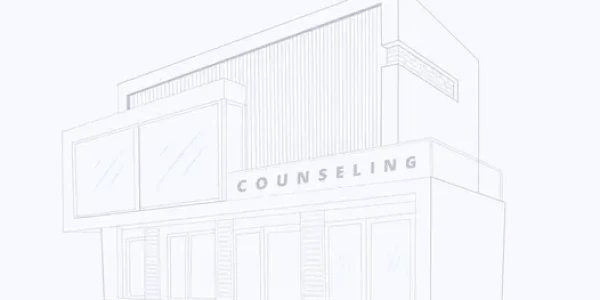 North Shore Child and Family - Guidance Center