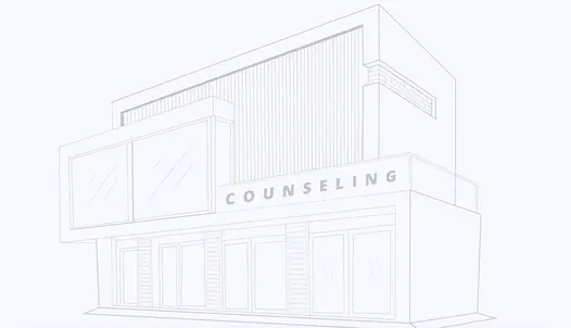 North Shore Child and Family - Guidance Center